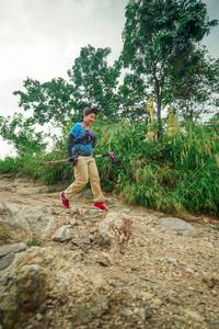 BIB: 
                            <button type="button" onclick="openModal(25055585)" class="btn btn-primary btn-sm float-right btn-popup" data-toggle="modal" data-target=".modal-high-quality">
                        <i class="fas fa-shopping-cart"></i> Add to Cart
                    </button>
                                            <button type="button" onclick="isThisMe(25055585, true)" class="btn btn-success btn-sm float-right btn-popup btn-isme hidden" data-toggle="tooltip" data-placement="bottom" title="นี่คือรูปของคุณใช่ไหม คลิกที่นี่เพื่อเอาเข้าอัลบั้ม">
                        <i class="fas fa-plus"></i> Add to album
                    </button>
                    <button type="button" onclick="isThisMe(25055585, false)" class="btn btn-warning btn-sm float-right btn-popup btn-isnotme hidden">
                        <i class="fas fa-ban"></i> Remove from album
                    </button>